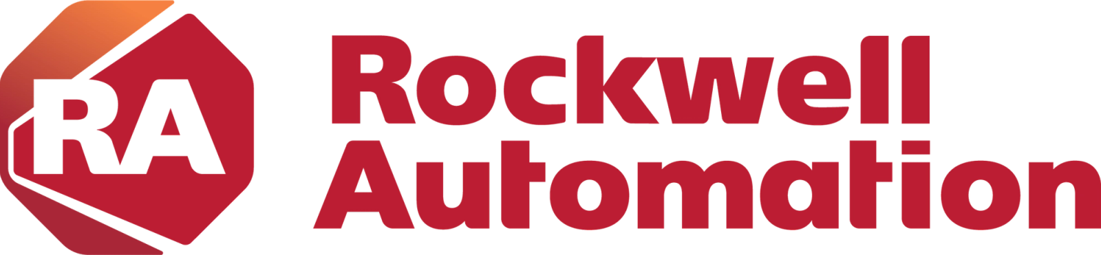 Rockwell Automation logo