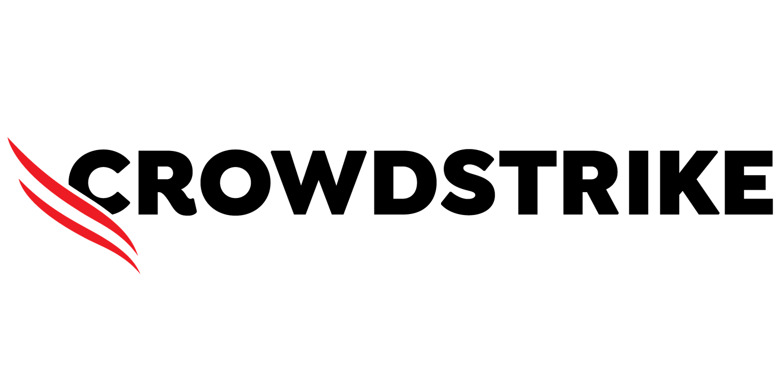 CrowdStrike logo